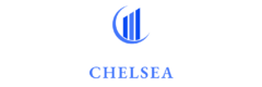 Empire Concreters Chelsea VIC – Free Quote 03 9008 5511